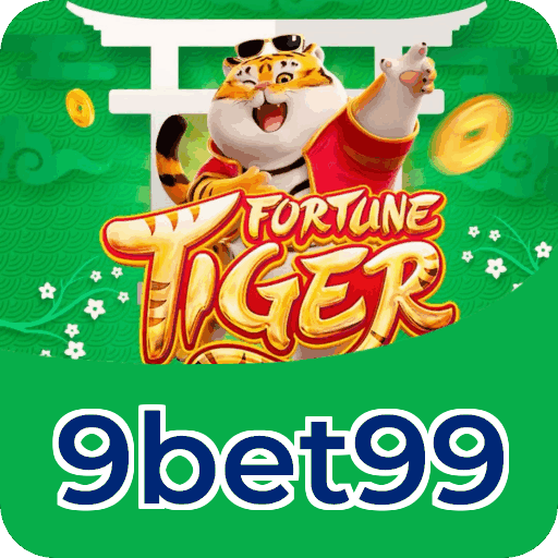 Métodos de pagamento aceitos na 9bet99