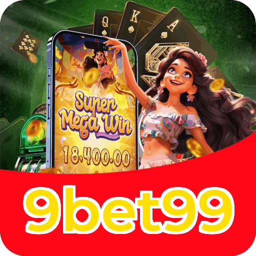 Download iOS 9bet99