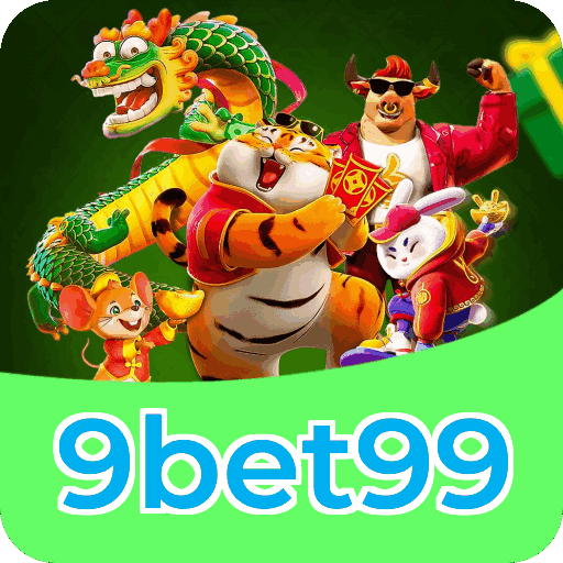 Promoções e bônus exclusivos da 9bet99
