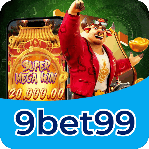Segurança 9bet99