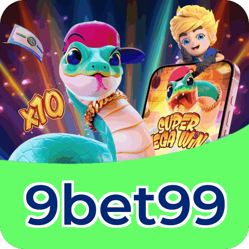 Promoções exclusivas no Facebook