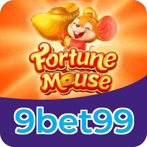 Telegram Promoções