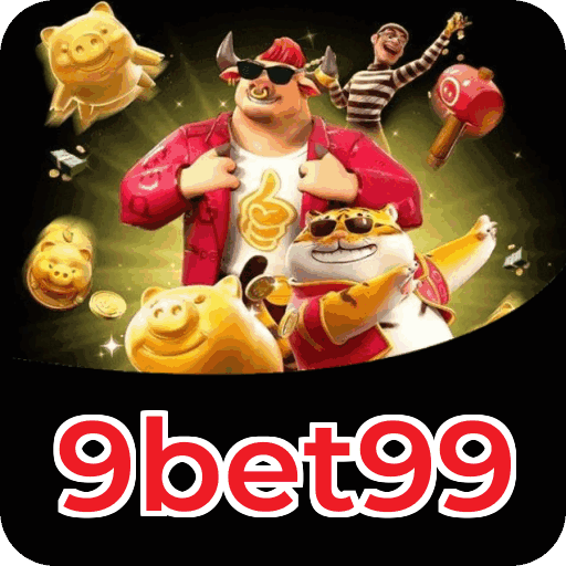 Reload Bonus 9bet99