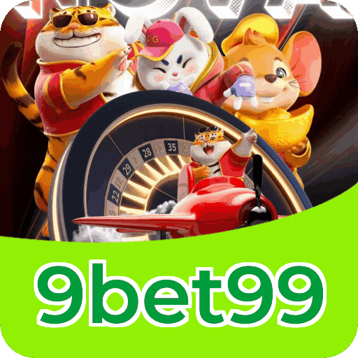 Instalar APK 9bet99
