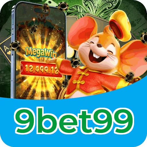 Fortune Rabbit - Slot Fortune series