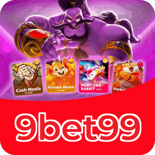 Bacará VIP com squeeze feature