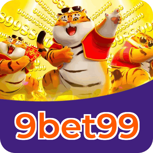 Instalação Android 9bet99