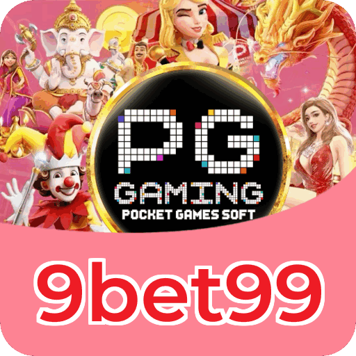 Dicas para ganhar na 9bet99