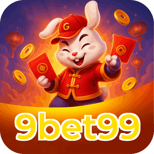 9bet99.com - Melhores Jogos de Cassino e Apostas ao Vivo no Brasil - 9bet99