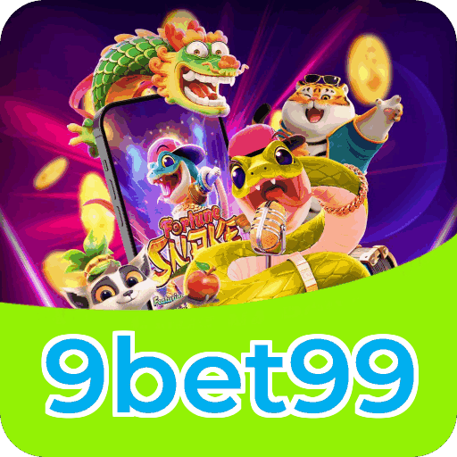 Baixar APK 9bet99