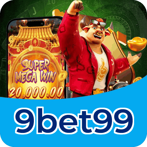 Download Android 9bet99